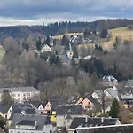 Apartment Erzstube -fewo Am Kegelsberg