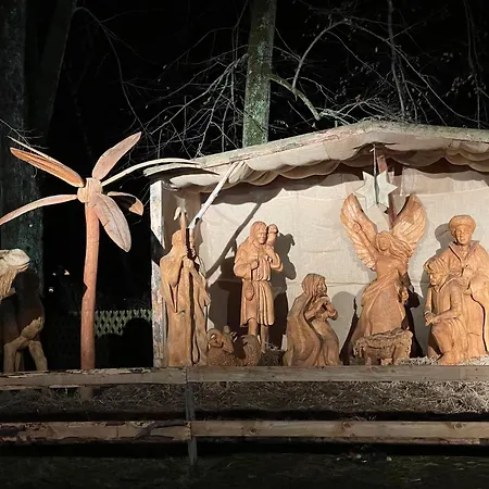 Am Kegelsberg